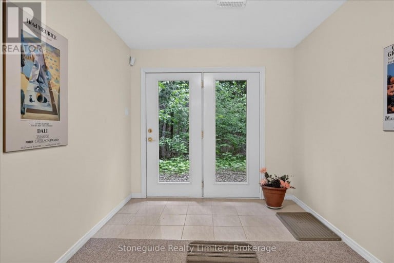 761 CEDARHURST DRIVE, Selwyn, Ontario, K9J0C5