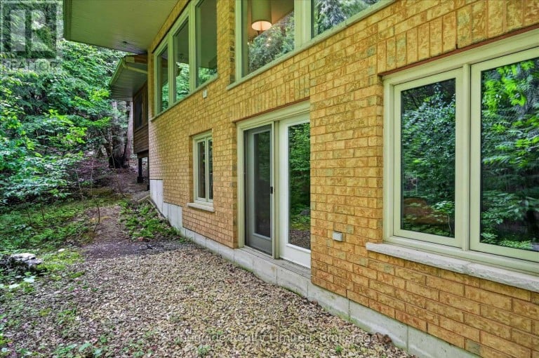 761 CEDARHURST DRIVE, Selwyn, Ontario, K9J0C5