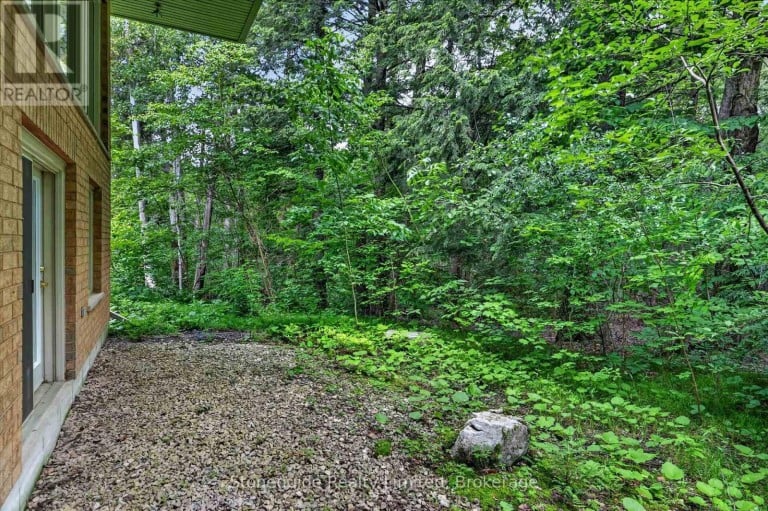 761 CEDARHURST DRIVE, Selwyn, Ontario, K9J0C5