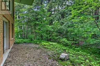 761 CEDARHURST DRIVE Selwyn Ontario photo 48