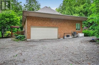 761 CEDARHURST DRIVE Selwyn Ontario photo 49
