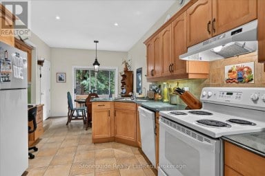 761 CEDARHURST DRIVE Selwyn Ontario photo 7