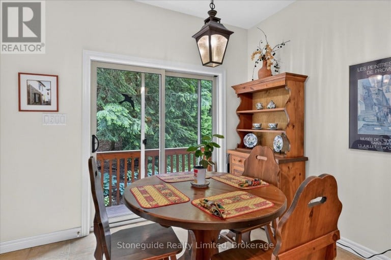 761 CEDARHURST DRIVE, Selwyn, Ontario, K9J0C5