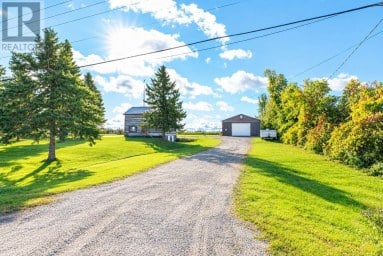 76 LONG BEACH ROAD Kawartha Lakes (Fenelon) Ontario photo 1