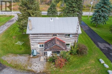 76 LONG BEACH ROAD Kawartha Lakes (Fenelon) Ontario photo 10