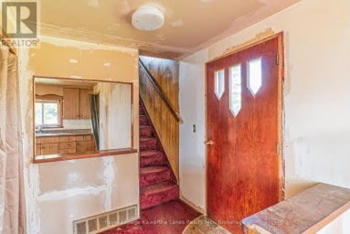 76 LONG BEACH ROAD Kawartha Lakes (Fenelon) Ontario photo 11