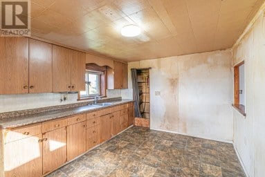 76 LONG BEACH ROAD Kawartha Lakes (Fenelon) Ontario photo 12