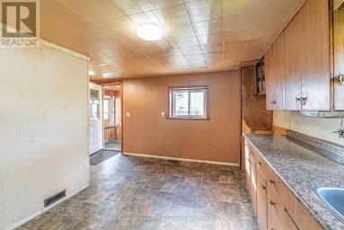 76 LONG BEACH ROAD Kawartha Lakes (Fenelon) Ontario photo 13