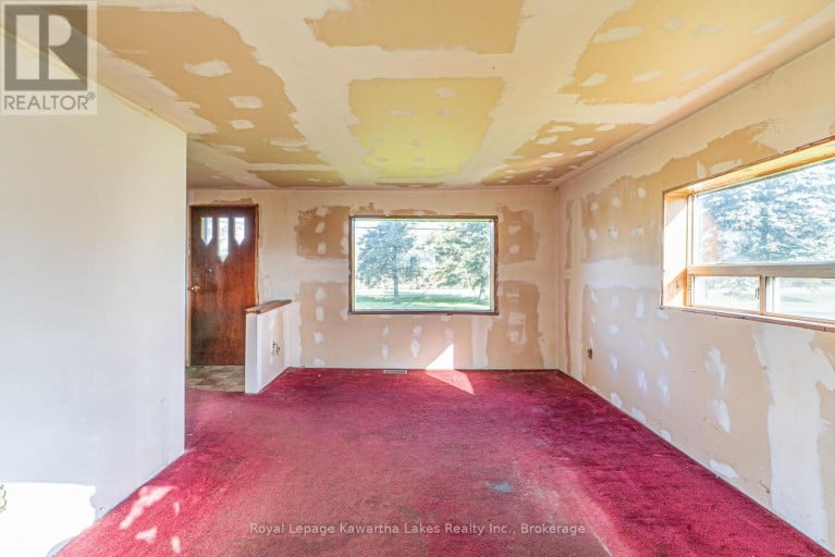76 LONG BEACH ROAD, Kawartha Lakes (Fenelon), Ontario, K0M1G0
