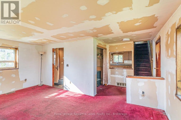 76 LONG BEACH ROAD, Kawartha Lakes (Fenelon), Ontario, K0M1G0