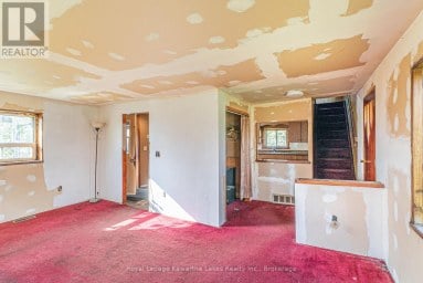 76 LONG BEACH ROAD Kawartha Lakes (Fenelon) Ontario photo 15