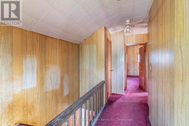 76 LONG BEACH ROAD, Kawartha Lakes (Fenelon), Ontario, K0M1G0