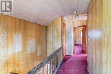 76 LONG BEACH ROAD Kawartha Lakes (Fenelon) Ontario photo 16