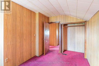 76 LONG BEACH ROAD Kawartha Lakes (Fenelon) Ontario photo 17
