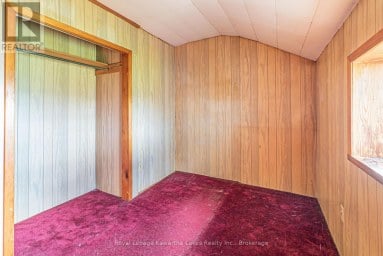 76 LONG BEACH ROAD Kawartha Lakes (Fenelon) Ontario photo 18