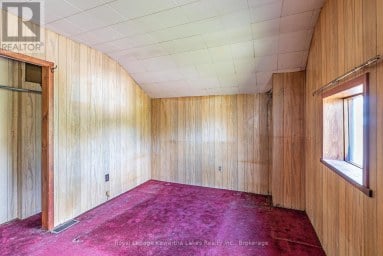 76 LONG BEACH ROAD Kawartha Lakes (Fenelon) Ontario photo 19