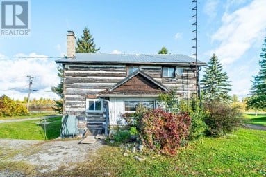 76 LONG BEACH ROAD Kawartha Lakes (Fenelon) Ontario photo 2
