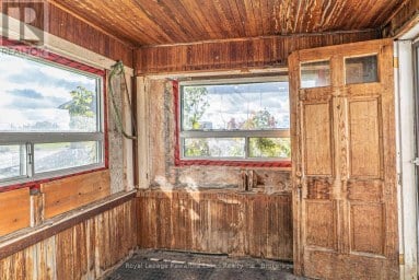 76 LONG BEACH ROAD Kawartha Lakes (Fenelon) Ontario photo 21