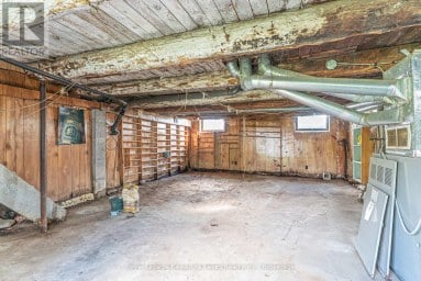 76 LONG BEACH ROAD Kawartha Lakes (Fenelon) Ontario photo 23