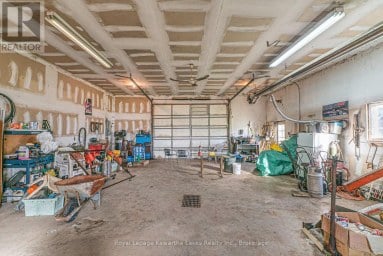 76 LONG BEACH ROAD Kawartha Lakes (Fenelon) Ontario photo 25
