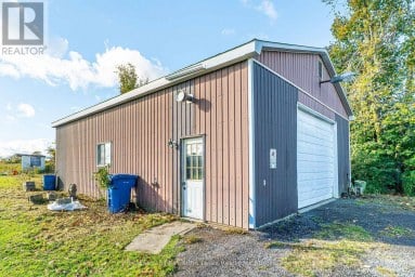 76 LONG BEACH ROAD Kawartha Lakes (Fenelon) Ontario photo 26