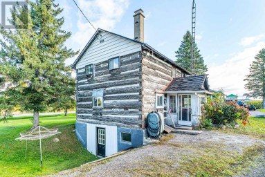 76 LONG BEACH ROAD Kawartha Lakes (Fenelon) Ontario photo 29