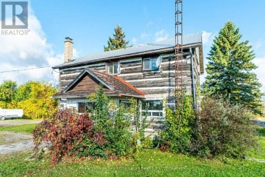76 LONG BEACH ROAD Kawartha Lakes (Fenelon) Ontario photo 3