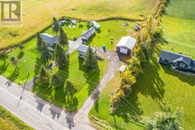 76 LONG BEACH ROAD Kawartha Lakes (Fenelon) Ontario photo 30