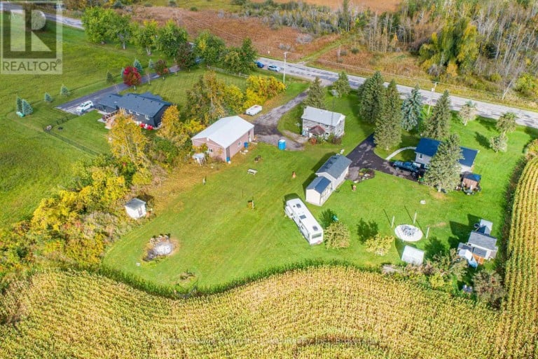 76 LONG BEACH ROAD, Kawartha Lakes (Fenelon), Ontario, K0M1G0