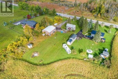76 LONG BEACH ROAD Kawartha Lakes (Fenelon) Ontario photo 31