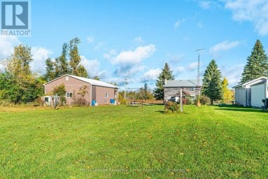76 LONG BEACH ROAD Kawartha Lakes (Fenelon) Ontario photo 32