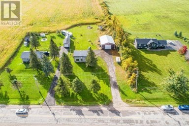 76 LONG BEACH ROAD Kawartha Lakes (Fenelon) Ontario photo 33