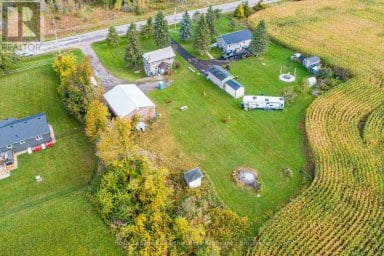 76 LONG BEACH ROAD Kawartha Lakes (Fenelon) Ontario photo 34