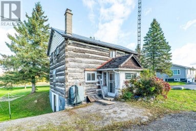 76 LONG BEACH ROAD Kawartha Lakes (Fenelon) Ontario photo 4