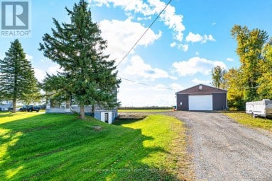 76 LONG BEACH ROAD Kawartha Lakes (Fenelon) Ontario photo 5