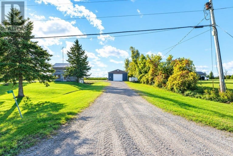 76 LONG BEACH ROAD, Kawartha Lakes (Fenelon), Ontario, K0M1G0