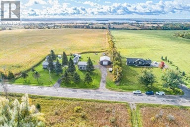 76 LONG BEACH ROAD Kawartha Lakes (Fenelon) Ontario photo 7