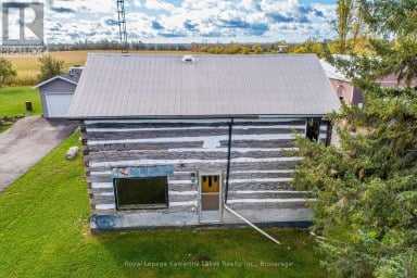 76 LONG BEACH ROAD Kawartha Lakes (Fenelon) Ontario photo 8