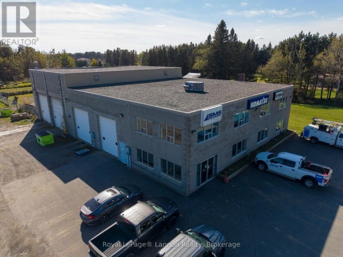 5 HANIAK ROAD, Oliver Paipoonge, Ontario, P7K0P2