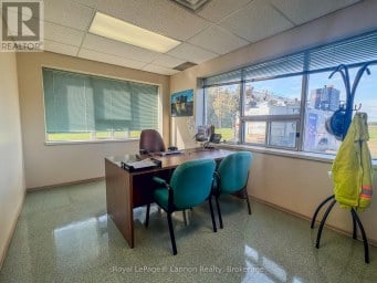 5 HANIAK ROAD Oliver Paipoonge Ontario photo 13