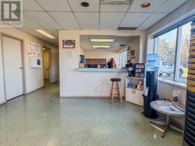 5 HANIAK ROAD, Oliver Paipoonge, Ontario, P7K0P2