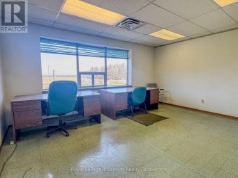 5 HANIAK ROAD Oliver Paipoonge Ontario photo 16