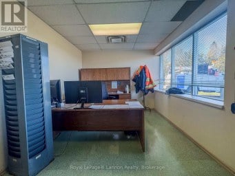 5 HANIAK ROAD Oliver Paipoonge Ontario photo 17
