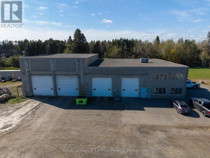 5 HANIAK ROAD, Oliver Paipoonge, Ontario, P7K0P2