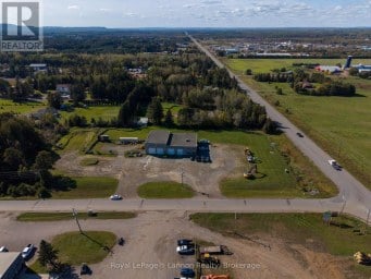 5 HANIAK ROAD Oliver Paipoonge Ontario photo 22