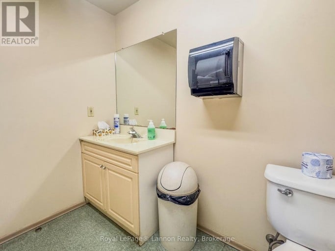 5 HANIAK ROAD, Oliver Paipoonge, Ontario, P7K0P2