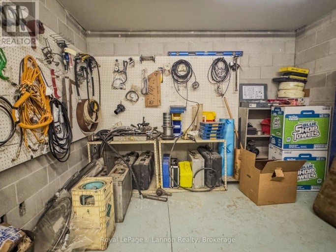 5 HANIAK ROAD, Oliver Paipoonge, Ontario, P7K0P2