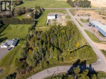 5 HANIAK ROAD Oliver Paipoonge Ontario photo 29