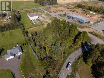 5 HANIAK ROAD Oliver Paipoonge Ontario photo 3