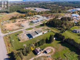 5 HANIAK ROAD Oliver Paipoonge Ontario photo 30
